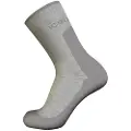 Icebreaker Merino Hike+ Medium Crew Sokker