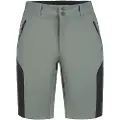 Icepeak Batavia Shorts