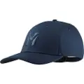 Millet Baseball Kasket