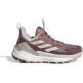 Adidas Terrex Free Hiker 2.0 Low Vandresko