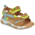 GBB Sandaler til børn GBB GIPSY barn 28