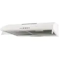 AKPO Wk-7 P-3060 Konventionel Emhætte 60 Cm