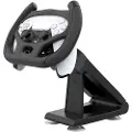 24hShop Rat til PS5 Håndkontrol