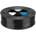 Forward AM Basf Ultrafuse Pet 1.75 Mm 2.5kg Filament