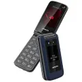Aiwa Fp-30-4g/bl Mobiltelefon
