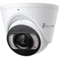 TP-LINK Vigi C455 4 Mm Overvågningskamera