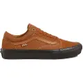 Vans Skate Old Skool Sko