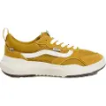 Vans Mte Ultrarange Neo Vr3 Sko