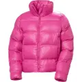 Helly Hansen Jade Vatteret Jakke