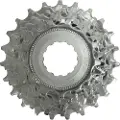Miche Primato 9s Campagnolo Kassette