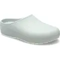 Crocs Classic Energy Træsko