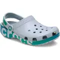 Crocs Classic Reflector Træsko