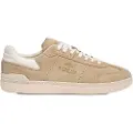 Replay Pyper Suede Sko