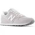 New Balance 373v2 Sko