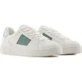 Armani Exchange Xdx177_xv918 Sko