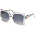 Guess Marciano Gm00019 Solbriller Til Kvinder