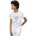 Ecoalf Galende T-shirt Med Korte ærmer
