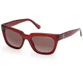 GUESS Gu00206 Solbriller