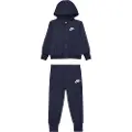 Nike Kids Sustainable Sæt