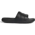 Adidas Znsory Klipklapper