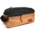 Fasthouse Hanger Toiletry Bagage