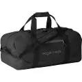 Eagle creek No Matter What 60l Duffle Bag