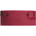 NAKED Running Hydreringsbæltetaske 2l