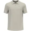 Odlo F-dry Kortærmet Polo