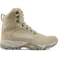 Craghoppers Salado Desert Hi 2 Vandrestøvler
