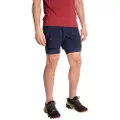La Sportiva Trail Bite Shorts
