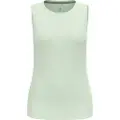 Odlo F-dry ærmeløs T-shirt