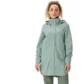 Vaude Mineo 2.5l Jakke