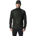 Houdini Pace Flow Halv Lynlås Sweatshirt