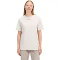Berghaus Mount Botany T-shirt Med Korte ærmer