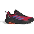 Adidas Terrex Anylander Vandresko