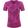Loeffler Mtb Camy T-shirt Med Korte ærmer