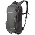 Acepac Zam Exp Mkiii 15l Rygsæk
