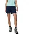 Columbia Leslie Falls Ii Long Shorts