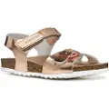 Geox Adriel Sandaler