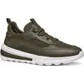 Geox Spherica Actif Sko