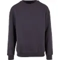 Build Your Brand Sweatshirt