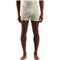Odlo Merino 160 Boxers