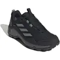 Adidas Terrex Eastrail Goretex Vandresko