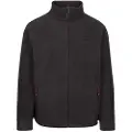 Trespass Bernal Fleece
