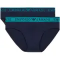 Emporio Armani Em000251_af10776 Boxers 2 Enheder