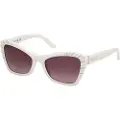 Guess Marciano Gm00020 Solbriller Til Kvinder