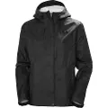 Helly Hansen Loke 2.0 Regnfrakke