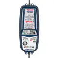 Optimate 12v Tm320 Oplader