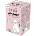 Hardys Love Affair Lunchbox multipack vådfoder til katte