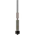 E3D Creality Diamondback Unicorn-dyse 0.6 Mm